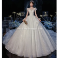 https://www.bossgoo.com/product-detail/white-lace-back-swing-wedding-dress-62397114.html